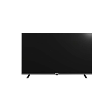Телевизор спутниковый Триколор P32NS11, 32’’, no smart, черный P32NS11
