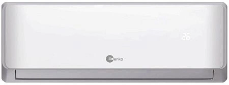 сплит-система настенного типа on/off denko dnh-12/dnn-12