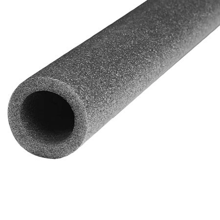 трубка energoflex black star 10/6 (3/8"), 2м