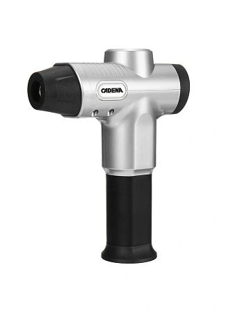 массажер cadena для тела, беспроводной, fg-2