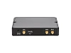интернет-станция (wi-fi-роутер с 3g/4g-модемом) триколор, tr-3g/4g-router-02