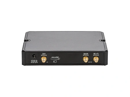 интернет-станция (wi-fi-роутер с 3g/4g-модемом) триколор, tr-3g/4g-router-02