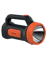 Фонарь универс. Космос аккум., 3W, 150 Лм, до 150 м, 1200mAh KOCAccu9103W KOCAccu9103W