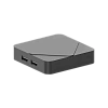 смарт тв приставка barton smart box sw-2432