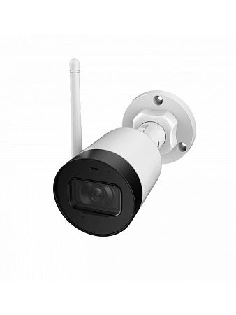 видеокамера ip уличная триколор умный дом sco-2 (1/2,7", 2 mpix, full hd 1080p, ик 30м, ip67, wifi)