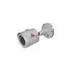видеокамера ip ул. sarmatt sr-in25f36irl (1/2,9" sony, ик 20 м, 2,43mpix, f=3,6 mm)