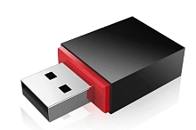 Адаптер Wi-Fi Tenda U3 Tenda U3