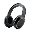 картинка Наушники беспроводные CADENA WS-3310