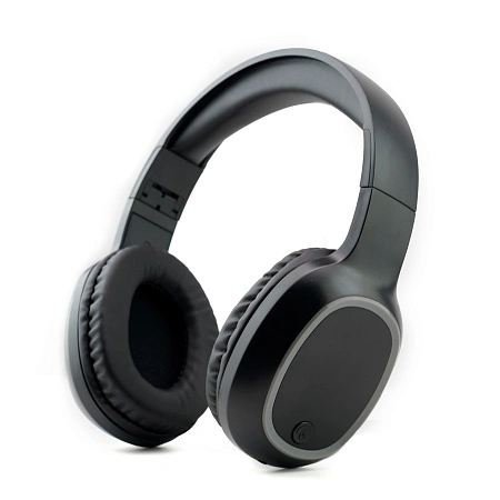 картинка Наушники беспроводные CADENA WS-3310