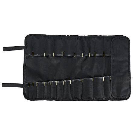 картинка Органайзер для инструмента с жесткой ручкой, O108