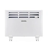 конвектор электрический cadena htr-1500-x