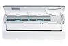 сплит-система настенного типа denko kr-09/kn-09