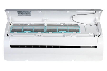 сплит-система настенного типа denko kr-09/kn-09