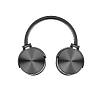 картинка Наушники Bluetooth Триколор HB-001