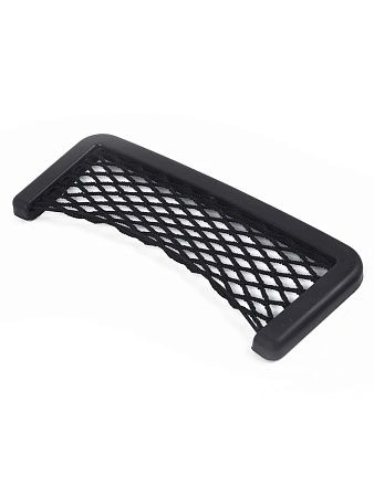 картинка Сетка - держатель для мелочей, SD-1031