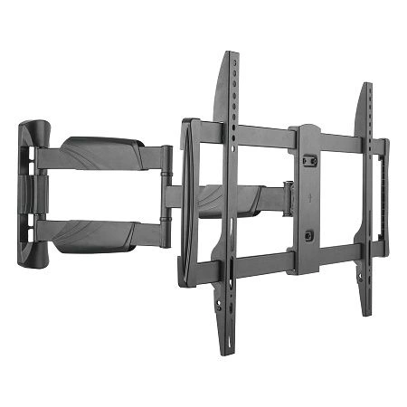 кронштейн наклонно-поворотный cadena lpa50-463l