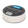 картинка Изолента  Cadena ПВХ 19*20м, белый
