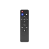 смарт тв приставка barton smart box sa-2408