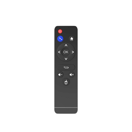 смарт тв приставка barton smart box sa-2408