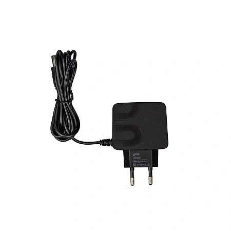 комплект усилитель сотовой связи tr-1800/2100-50-kit