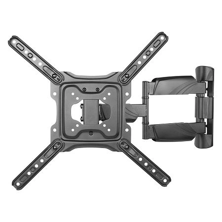 кронштейн наклонно-поворотный cadena lpa50-443