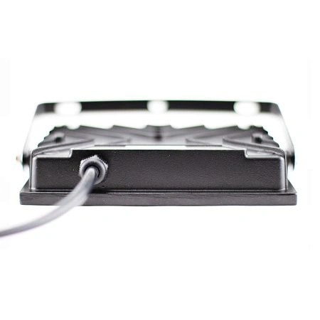 картинка Прожектор светодиодный BR-20 30 Вт 4000К 2400Лм IP65 Cadena