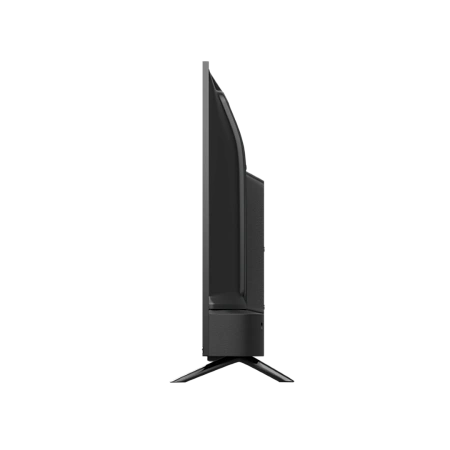 картинка Телевизор спутниковый Триколор H32NS1, 32’’, no smart, черный