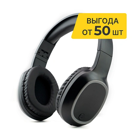 картинка Наушники беспроводные CADENA WS-3310