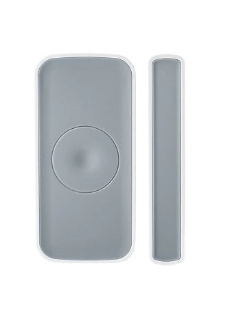 датчик открытия и закрытия gs sohm-i1