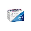 элемент питания алкалиновый космос lr6 (20 шт. в коробке) koclr620box