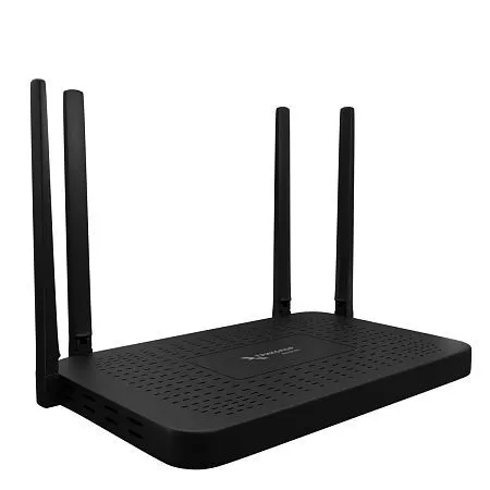 роутер tr-router-07