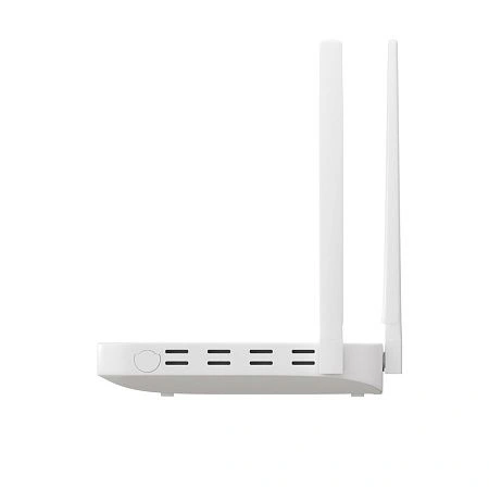 роутер tr-router-06