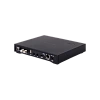 медиасервер домашний gs hub 2 pro селигер (1тб)