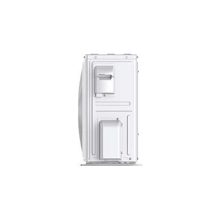 сплит-система настенного типа on/off cadena ssc325-09/sw