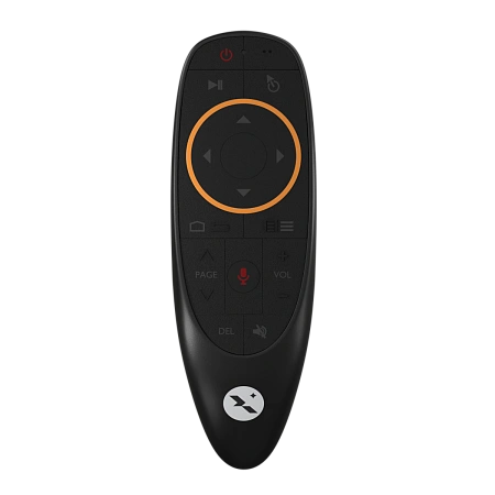 пульт дистанционного управления tr-rc-02