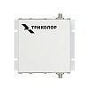 комплект усилитель сотовой связи tr-1800/2100-50-kit