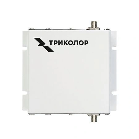 комплект усилитель сотовой связи tr-1800/2100-50-kit