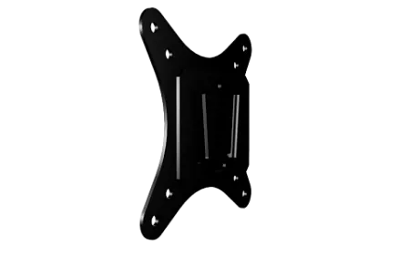 кронштейн для tv фиксированный mart 101sd