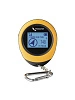 картинка Спутниковый GPS-проводник Триколор, AB-01