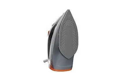 картинка Утюг электрический Cadena IC599C