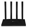 роутер tp-link c80