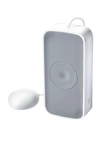 датчик протечки gs swhm-i1