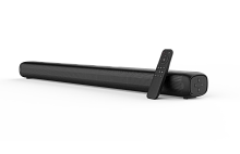 Саундбар 3D sound Триколор TR-SB-02 TR-SB-02