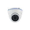видеокамера антив.(ahd,cvi,tvi) ул.sarmatt sr-s200f36irh (1/2,8"s,ик 20м,2,4 mpix,f=3,6mm)