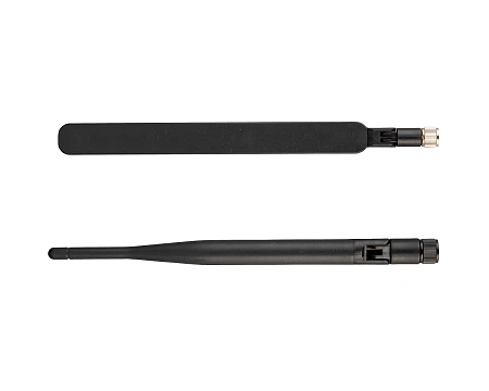 интернет-станция (wi-fi-роутер с 3g/4g-модемом) триколор, tr-3g/4g-router-02