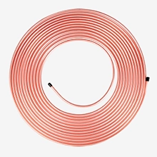 Трубка  Ballu Condiflex 10/6 (3/8"), 2м Condiflex 10/6 (3/8”), 2м