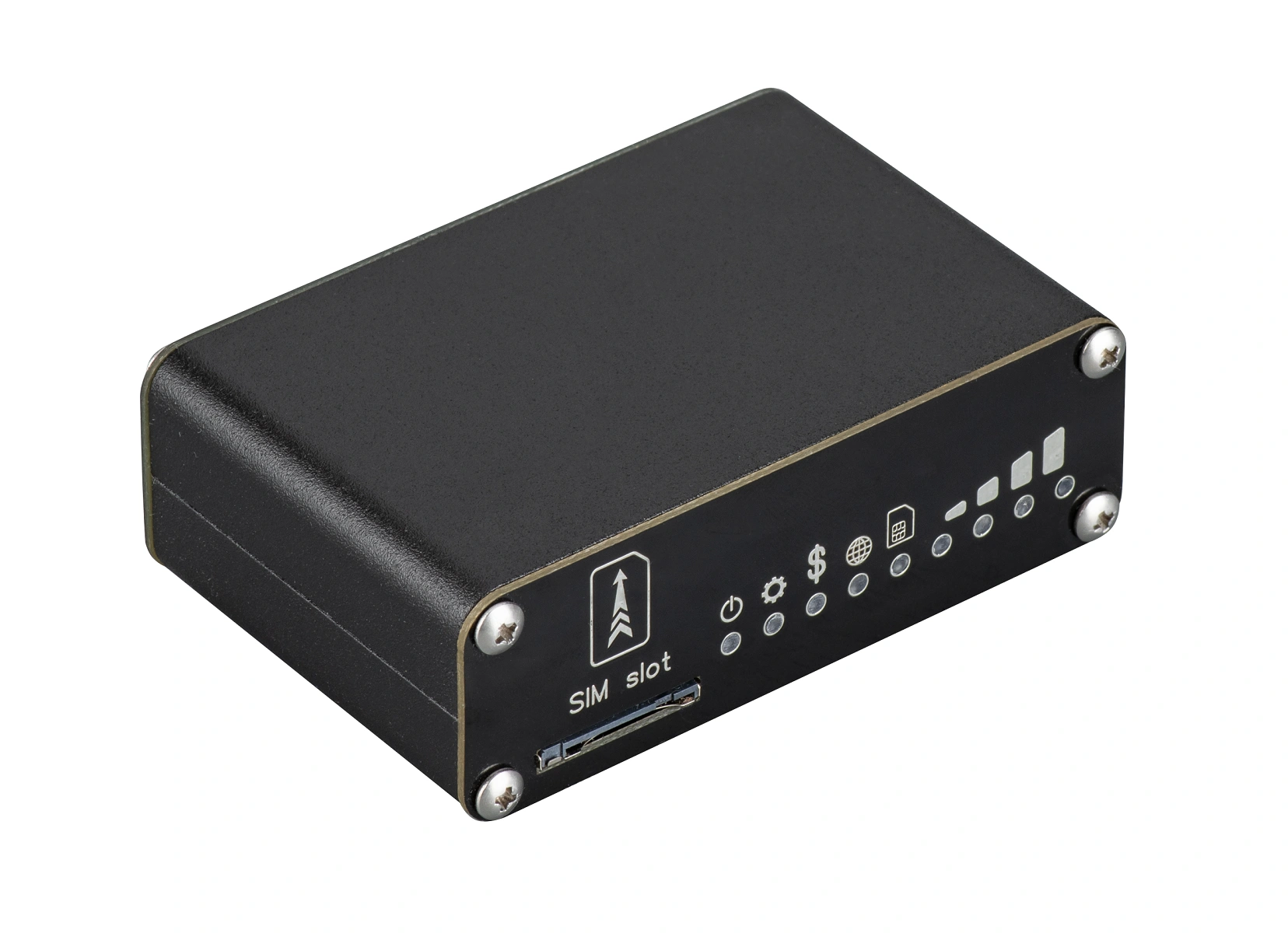 комплект усилитель сигнала мобильного интернета, триколор, tr-4g/sat-kit