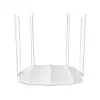 беспроводной маршрутизатор tenda ac5