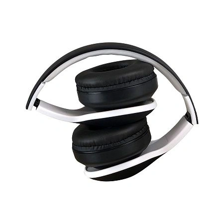 картинка Наушники беспроводные CADENA, M6-Reg