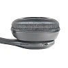 картинка Наушники беспроводные CADENA, W8E-Base-P47